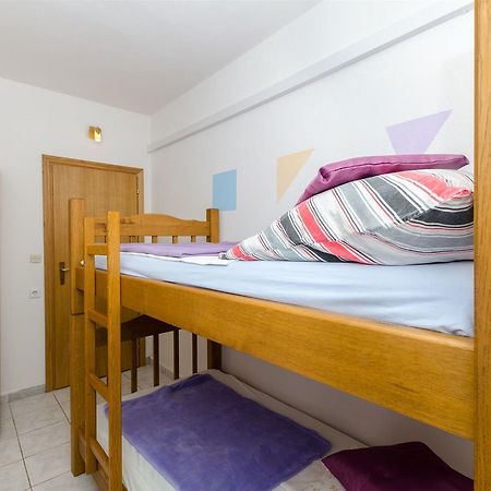 רוגוזניצה Apartments Ljubica מראה חיצוני תמונה